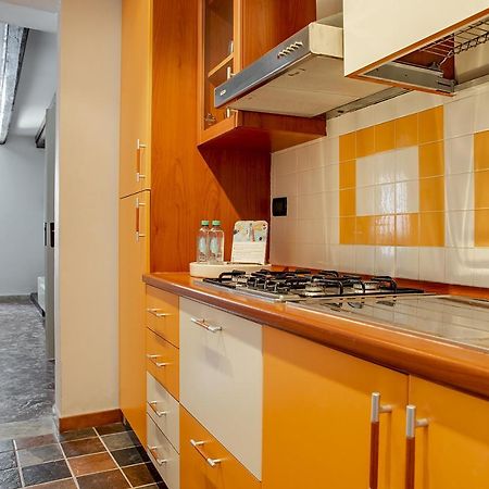 Casa Zuccala' By Wonderful Italy Apartment Syracuse Exterior photo