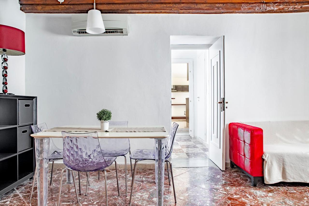 Casa Zuccala' By Wonderful Italy Apartment Syracuse Exterior photo
